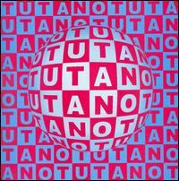 Tutano von Walter Franco