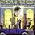 Hot Dance Tunes from the Roaring 1920s von Paul Ash
