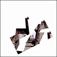 Has Been von Retconned