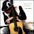 Acoustica Funkus von Don Latarski