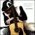 Acoustica Funkus von Don Latarski