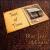 Test of Time von Blue Tyes of Grass