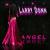 Angel von Larry Donn