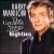 Greatest Songs of the Eighties von Barry Manilow