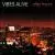 After Hours von Vibes Alive