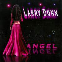 Angel von Larry Donn