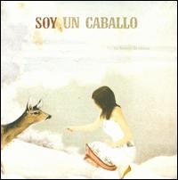 Heures de Raison von Soy un Caballo