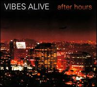 After Hours von Vibes Alive