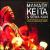 Live @ Couleur Cafe von Mamady Keita