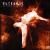 Coming of Genocide von Ulcerate