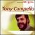 Tony Campello von Tony Campello