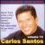 Carlos Santos, Vol. 13 von Carlos Santos