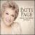 Best Country Songs von Patti Page