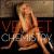 Chemistry [4 Tracks] von Velvet