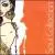 Soul Collection von Sakura