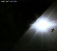 Simple von Andy Yorke