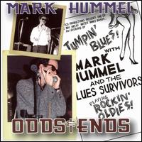 Odds & Ends von Mark Hummel