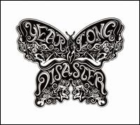 Year Long Disaster EP von Year Long Disaster