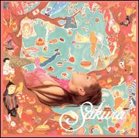 Flow with Me von Sakura