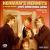 Into Something Good: The Mickie Most Years 1964-72 von Herman's Hermits