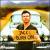 Burn On von Jack L
