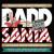Badd Santa: A Stones Throw Records Xmas von Peanut Butter Wolf