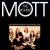 Definitive Mott the Hoople von Mott the Hoople