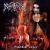 Blackdoor Miracle von Ragnarok