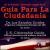 Guia Para La Ciudadania: U.S. Citizenship Guide von Si Se Puede