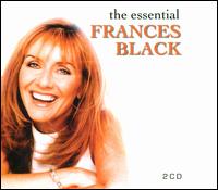 Essential Collection von Frances Black