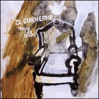 Tempo ao Tempo von Zé Guilherme