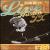 Live from Austin TX: Austin City Limits '89 [DVD] von Lucinda Williams