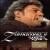 Concierto Mas Romantico Desde Acapulco [DVD] von Zamacona