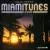 Armada Presents: Miami Tunes 2008 von Armin van Buuren