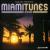 Armada Presents: Miami Tunes 2008 von Armin van Buuren