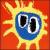 Screamadelica von Primal Scream