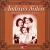 Rum & Coca Cola [Golden Options] von The Andrews Sisters