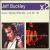 Mystery White Boy/Grace von Jeff Buckley