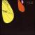 Returns von Sack & Blumm
