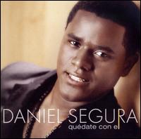 Quedate Con El von Daniel Segura