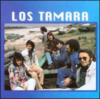 Tamara von Los Tamara