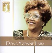 Warner 30 Anos von Dona Ivone Lara