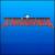 Burning at the Speed of Light von Thrasher