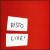 Risto Live von Risto