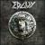 Tinnitus Sanctus [Japan] von Edguy