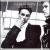 Ups and Downs [Bonus Tracks] von Stephen Duffy