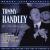 It's That Man Again [UK] von Tommy Handley