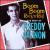 Boom Boom Rock 'n' Roll: The Best of Freddy Cannon von Freddy Cannon