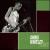 On Air von Chris Whitley