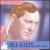 Best of Bill Haley [Universal Japan] von Bill Haley